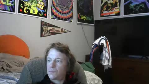 kyha online show from 25, 2, 2026