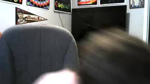 kyha online show from 6, 3, 2026