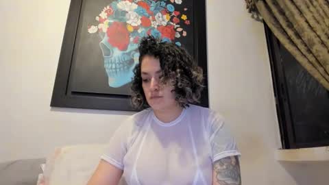 kyhara online show from 12, 2, 2026