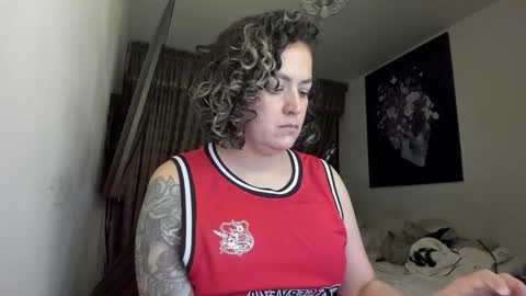 kyhara online show from 12, 3, 2026