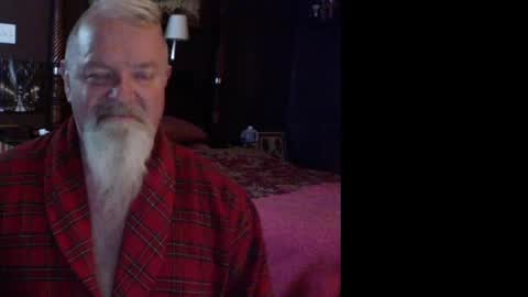 Nick Nude Celt KYHighNTight online show from 4, 2, 2025