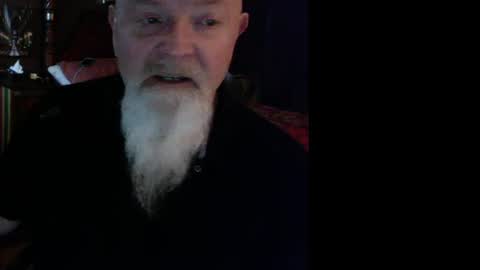 Nick Nude Celt KYHighNTight online show from 18, 2, 2025