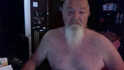 Nick Nude Celt KYHighNTight online show from 16, 9, 2025