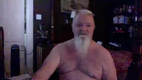 Nick Nude Celt KYHighNTight online show from 17, 12, 2025