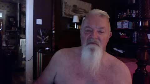 Nick Nude Celt KYHighNTight online show from 21, 12, 2025