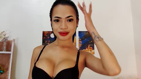 Snapshot of kylagoddess chatting on 16, 10, 2025 YoungMisstressKyla not into cheap online show from 16, 10, 2025