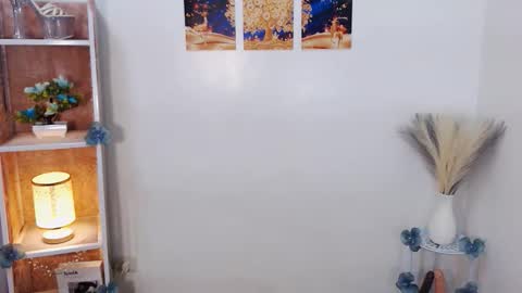 Snapshot of kylagoddess chatting on 20, 10, 2025 YoungMisstressKyla not into cheap online show from 20, 10, 2025