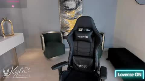 I am Kyla online show from 6, 3, 2026