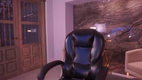 Snapshot of kylamorrison chatting on 27, 6, 2026 I am Kyla online show from 27, 6, 2026