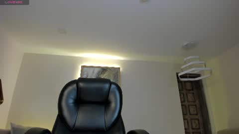 Snapshot of kylamorrison chatting on 10, 7, 2026 I am Kyla online show from 10, 7, 2026