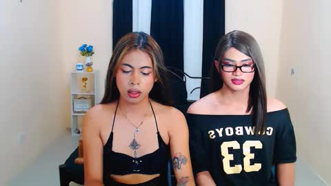 kylarose smith online show from 22, 10, 2025