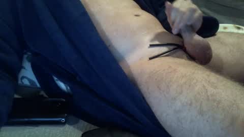 Snapshot of kyle19781 chatting on 7, 10, 2025 Kyle online show from 7, 10, 2025