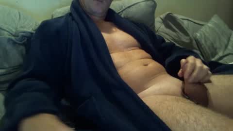 Snapshot of kyle19781 chatting on 9, 10, 2025 Kyle online show from 9, 10, 2025