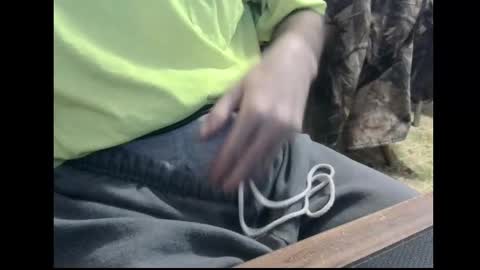 Snapshot of kyle390 chatting on 3, 1, 2025 kyle390 online show from 3, 1, 2025