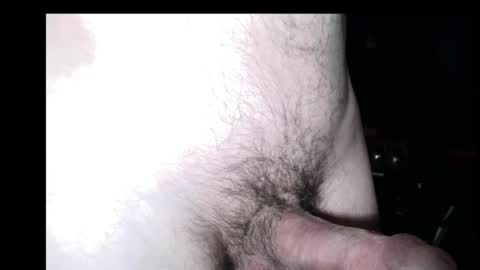 Snapshot of kyle390 chatting on 1, 2, 2025 kyle390 online show from 1, 2, 2025