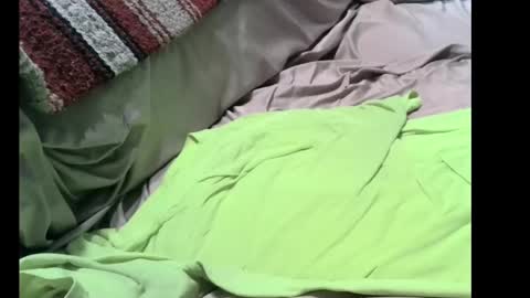 Snapshot of kyle390 chatting on 2, 3, 2025 kyle390 online show from 2, 3, 2025