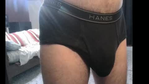 Snapshot of kyle390 chatting on 28, 9, 2025 kyle390 online show from 28, 9, 2025