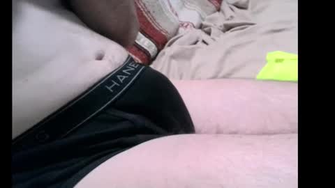 Snapshot of kyle390 chatting on 26, 10, 2025 kyle390 online show from 26, 10, 2025