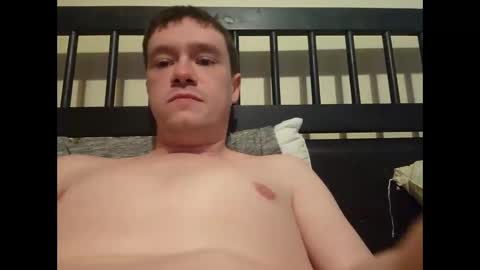 Snapshot of kyle624892 chatting on 16, 3, 2026 Ojax online show from 16, 3, 2026
