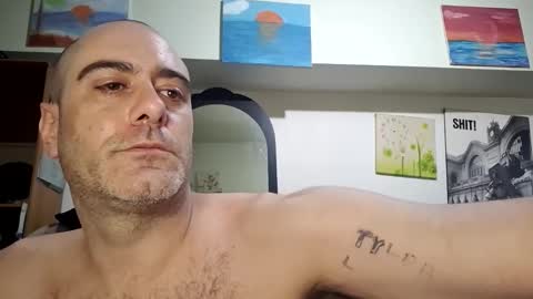 kyle67527 online show from 30, 4, 2026