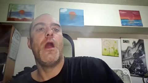 kyle67527 online show from 1, 5, 2026