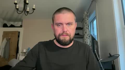 kyle941974367 online show from 14, 11, 2025