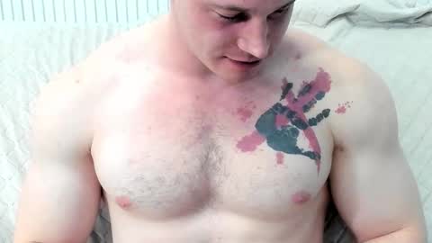 Kyle online show from 15, 1, 2026