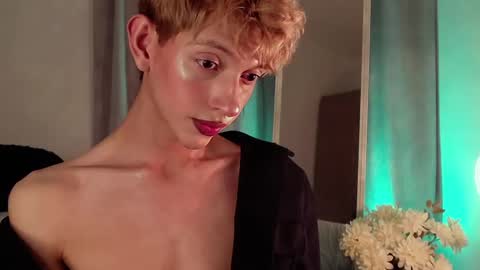 Snapshot of kyle__cooper chatting on 6, 12, 2024 Kyle Cooper online show from 6, 12, 2024