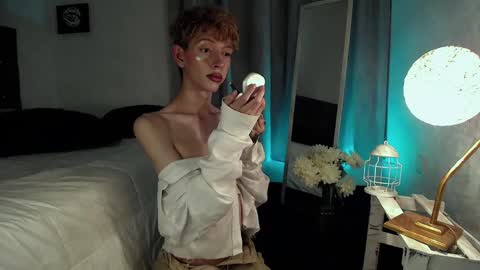 Snapshot of kyle__cooper chatting on 7, 12, 2024 Kyle Cooper online show from 7, 12, 2024