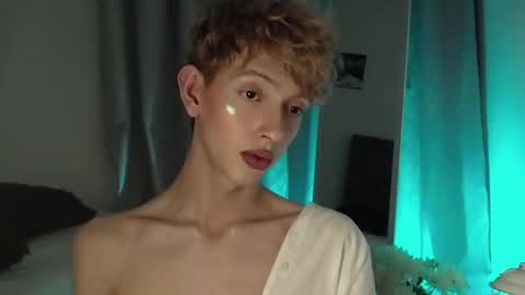 Snapshot of kyle__cooper chatting on 10, 12, 2024 Kyle Cooper online show from 10, 12, 2024