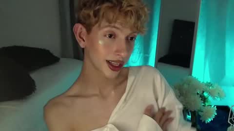 Snapshot of kyle__cooper chatting on 10, 12, 2024 Kyle Cooper online show from 10, 12, 2024