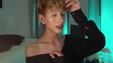 Snapshot of kyle__cooper chatting on 11, 12, 2024 Kyle Cooper online show from 11, 12, 2024