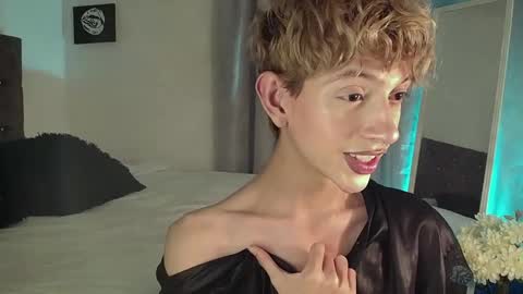 Snapshot of kyle__cooper chatting on 19, 12, 2024 Kyle Cooper online show from 19, 12, 2024