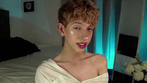 Snapshot of kyle__cooper chatting on 26, 12, 2024 Kyle Cooper online show from 26, 12, 2024