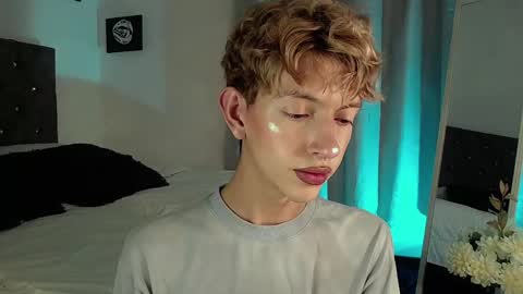 Snapshot of kyle__cooper chatting on 28, 12, 2024 Kyle Cooper online show from 28, 12, 2024