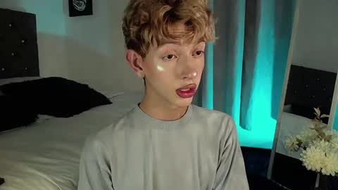 Snapshot of kyle__cooper chatting on 28, 12, 2024 Kyle Cooper online show from 28, 12, 2024