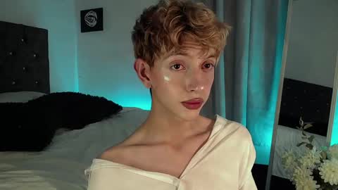 Snapshot of kyle__cooper chatting on 29, 12, 2024 Kyle Cooper online show from 29, 12, 2024