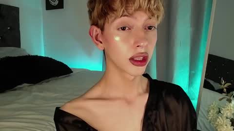 Snapshot of kyle__cooper chatting on 30, 12, 2024 Kyle Cooper online show from 30, 12, 2024