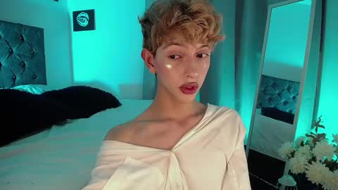 Snapshot of kyle__cooper chatting on 31, 12, 2024 Kyle Cooper online show from 31, 12, 2024