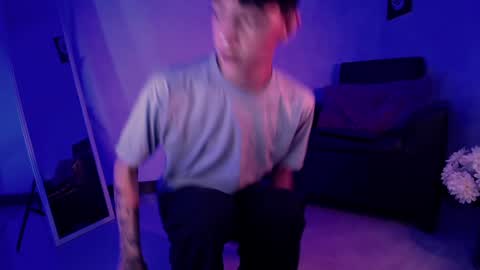 Snapshot of kyle__cooper chatting on 18, 1, 2025 Kyle Cooper online show from 18, 1, 2025