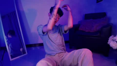 Snapshot of kyle__cooper chatting on 18, 1, 2025 Kyle Cooper online show from 18, 1, 2025