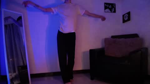 Snapshot of kyle__cooper chatting on 21, 1, 2025 Kyle Cooper online show from 21, 1, 2025