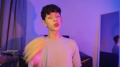 Snapshot of kyle__cooper chatting on 21, 2, 2025 Kyle Cooper online show from 21, 2, 2025