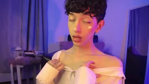 Snapshot of kyle__cooper chatting on 27, 2, 2025 Kyle Cooper online show from 27, 2, 2025