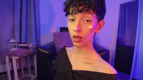 Snapshot of kyle__cooper chatting on 28, 2, 2025 Kyle Cooper online show from 28, 2, 2025