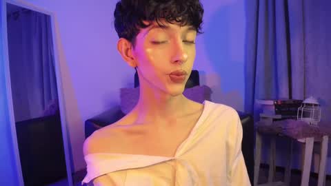 Snapshot of kyle__cooper chatting on 3, 3, 2025 Kyle Cooper online show from 3, 3, 2025