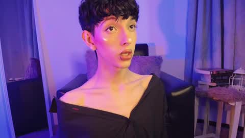 Snapshot of kyle__cooper chatting on 4, 3, 2025 Kyle Cooper online show from 4, 3, 2025