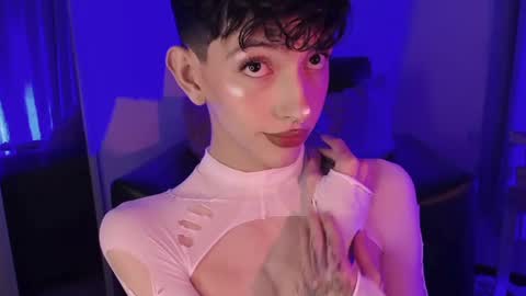 Snapshot of kyle__cooper chatting on 9, 3, 2025 Kyle Cooper online show from 9, 3, 2025