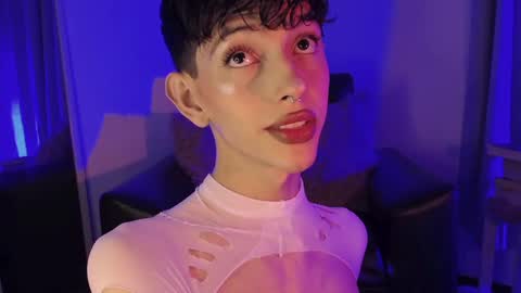 Snapshot of kyle__cooper chatting on 9, 3, 2025 Kyle Cooper online show from 9, 3, 2025