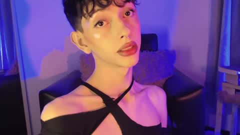 Snapshot of kyle__cooper chatting on 10, 3, 2025 Kyle Cooper online show from 10, 3, 2025